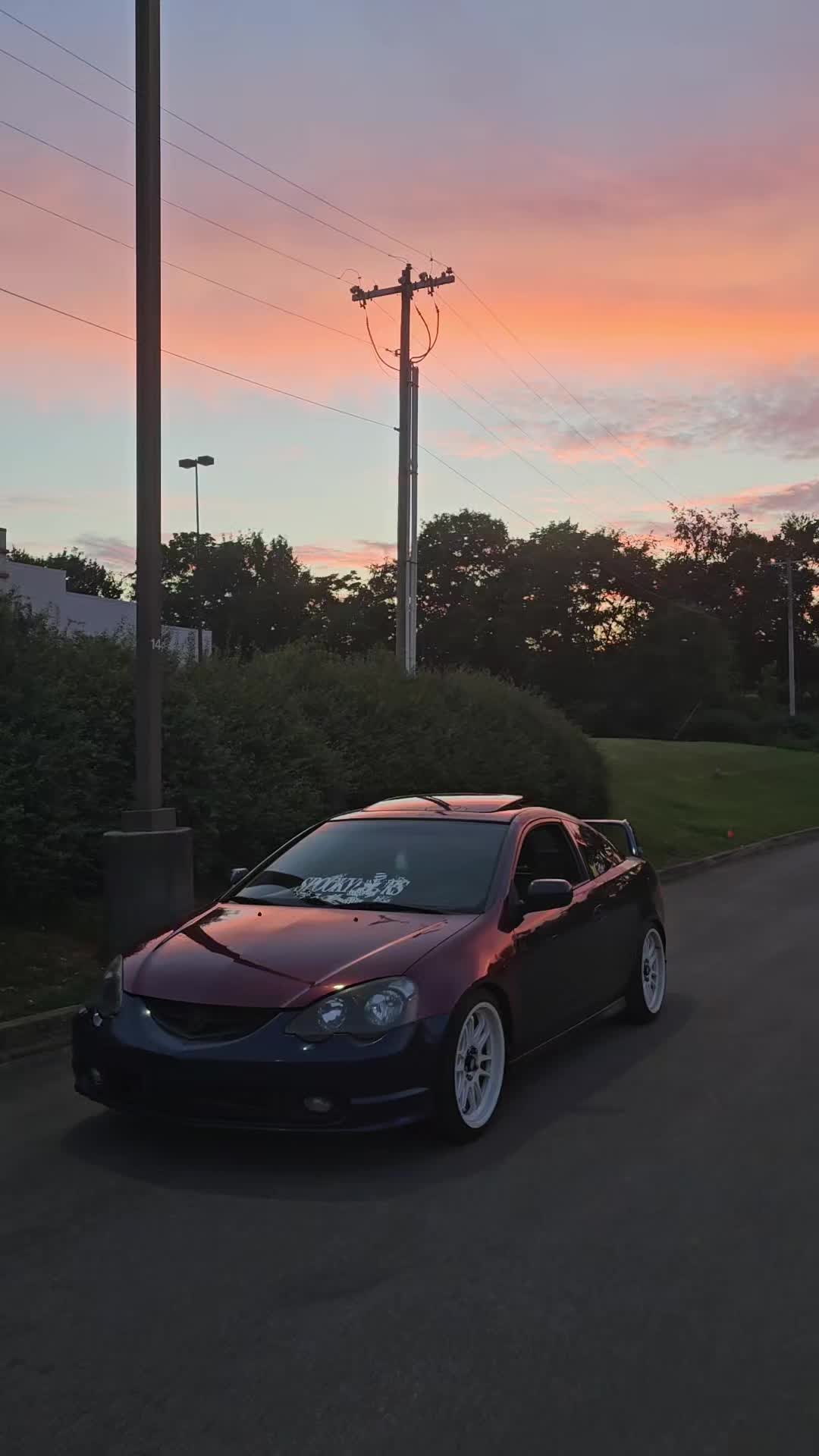 @Dc5_Jimbo