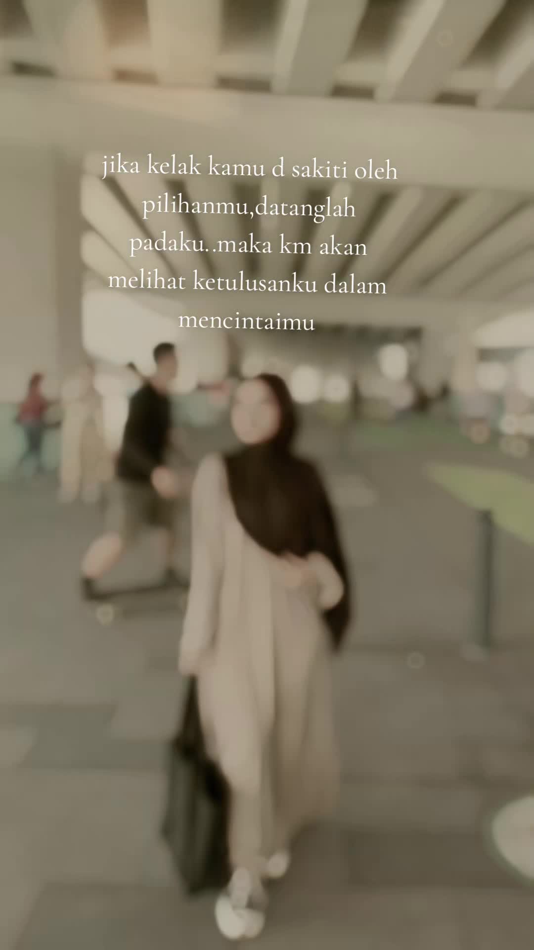 @M✨