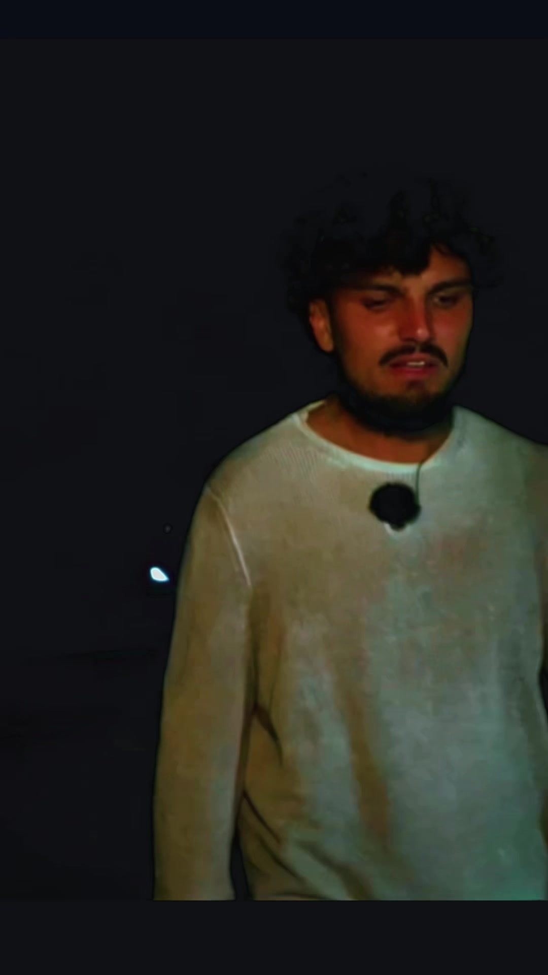 @Mirko Fontana