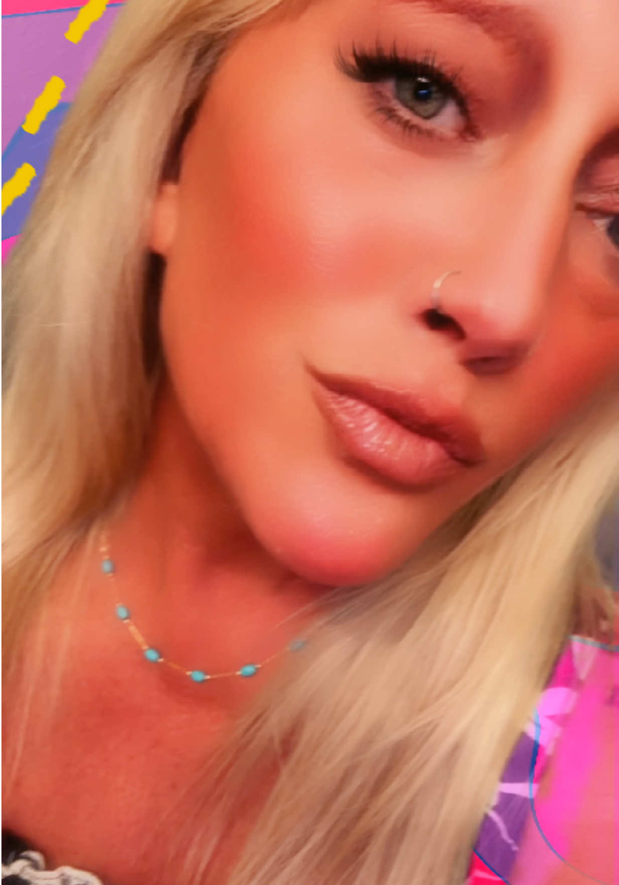 @Liddyloo