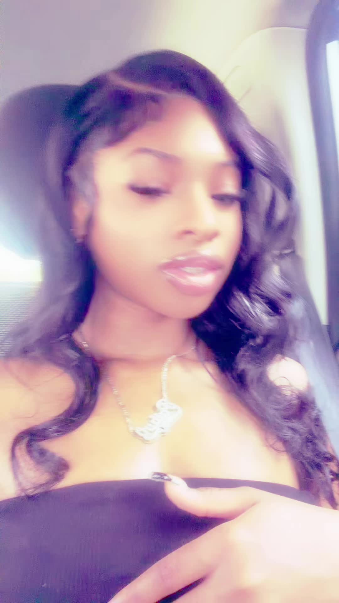 @ᴘᴀɪᴛʏɴ