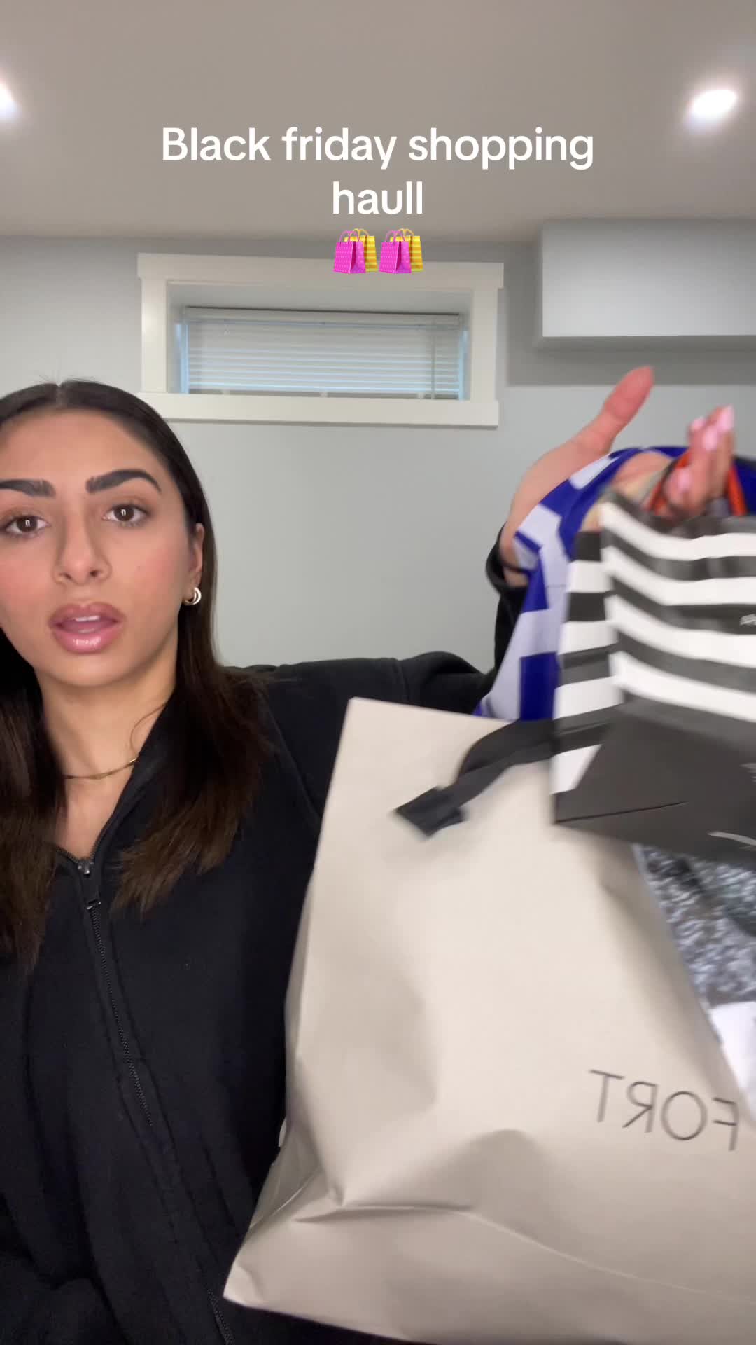 @Ayesha