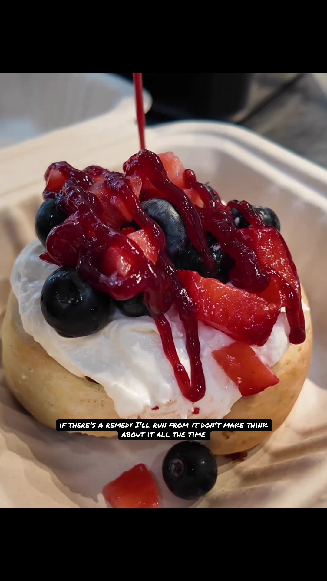 @Cinnaholic NOLA