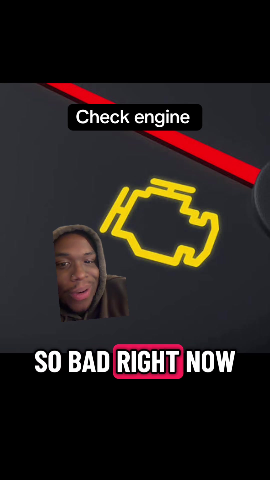 @_justjunior