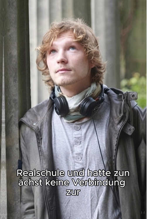 @Verwandlung