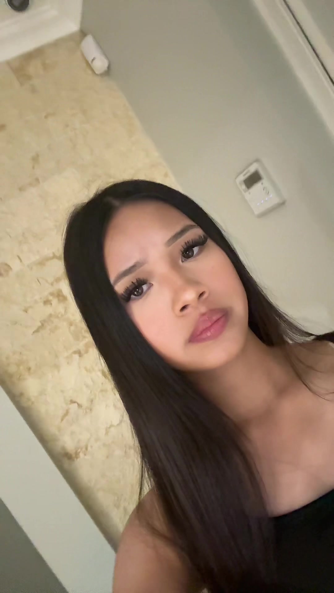 @𝔙