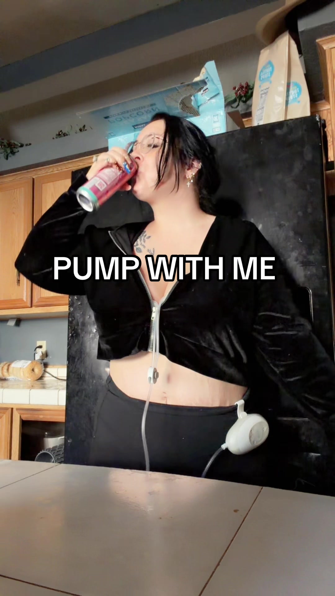@Koy💙