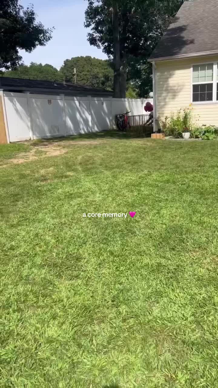 @thatgirltara ✨