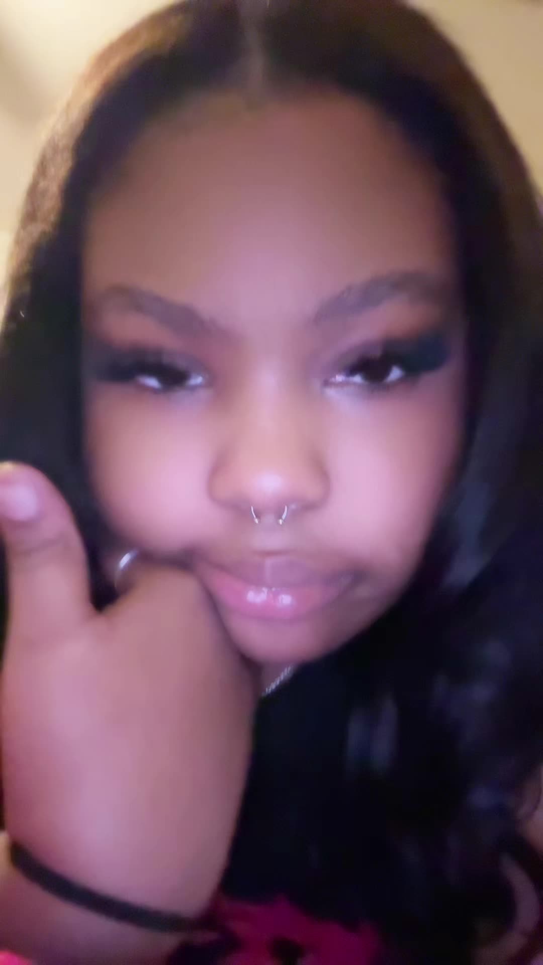 @๐.