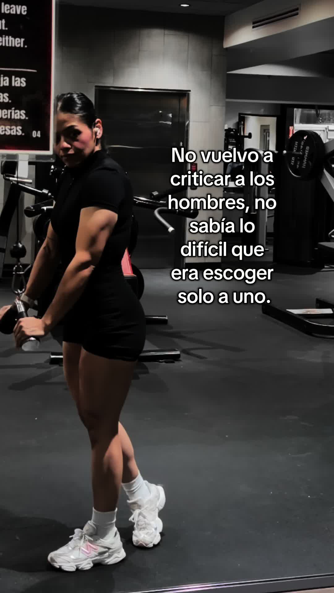 @andreamotac2
