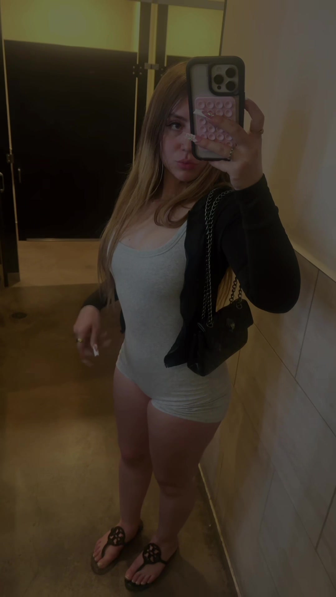 @$kayla