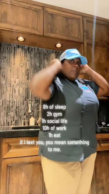 @Celebrity Chef Nedra Harris
