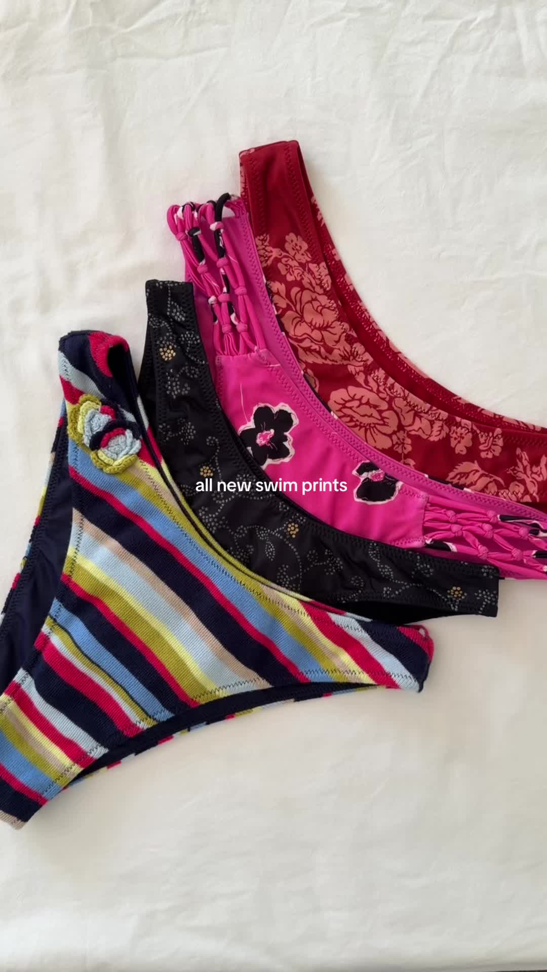 @Frankies Bikinis