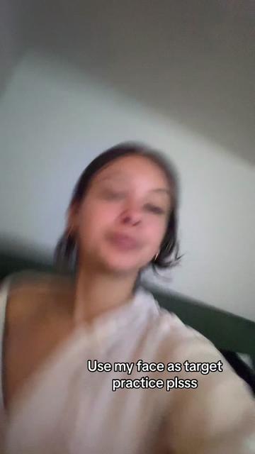 @takehmcmxls