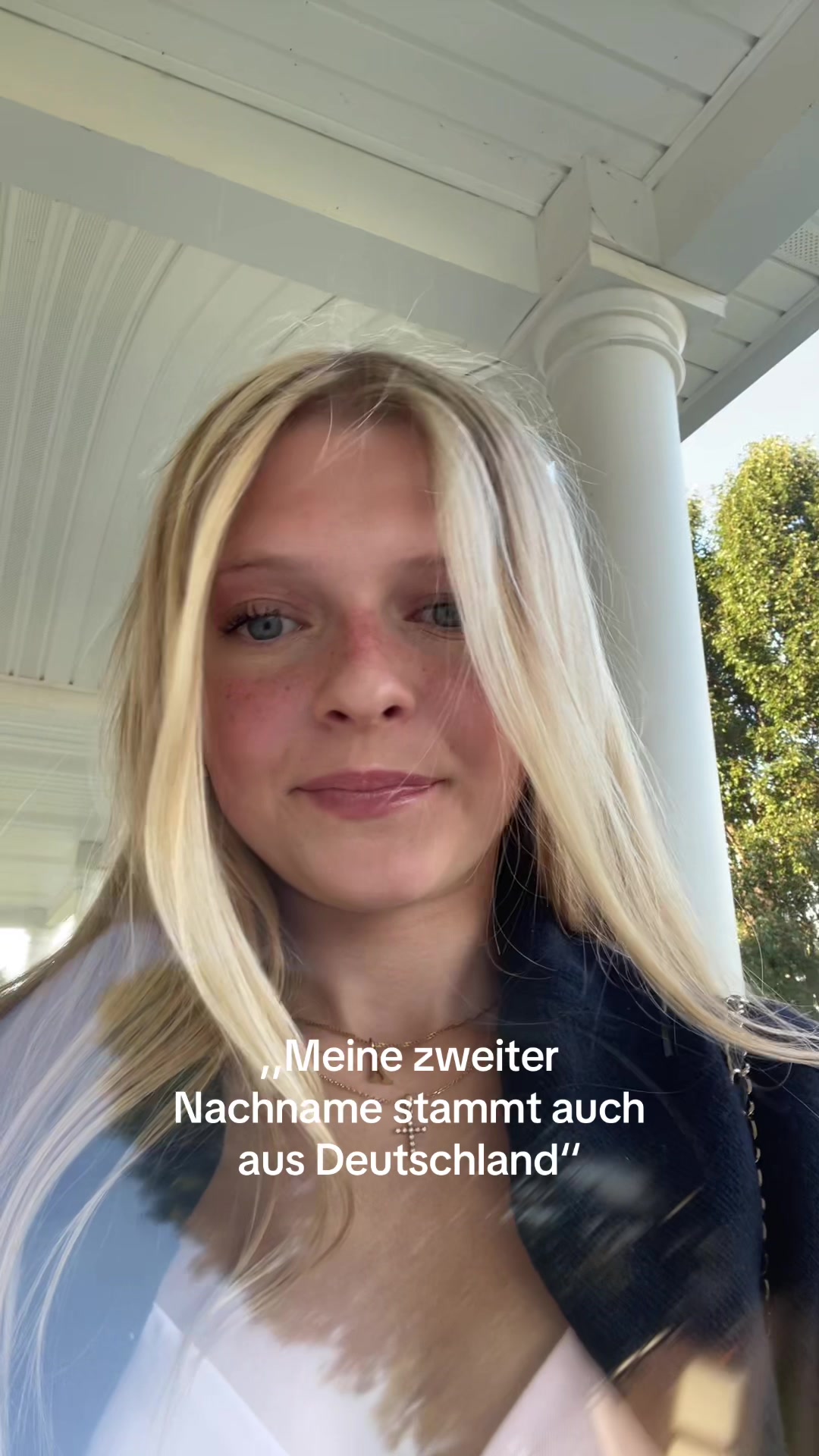 @Kalotta