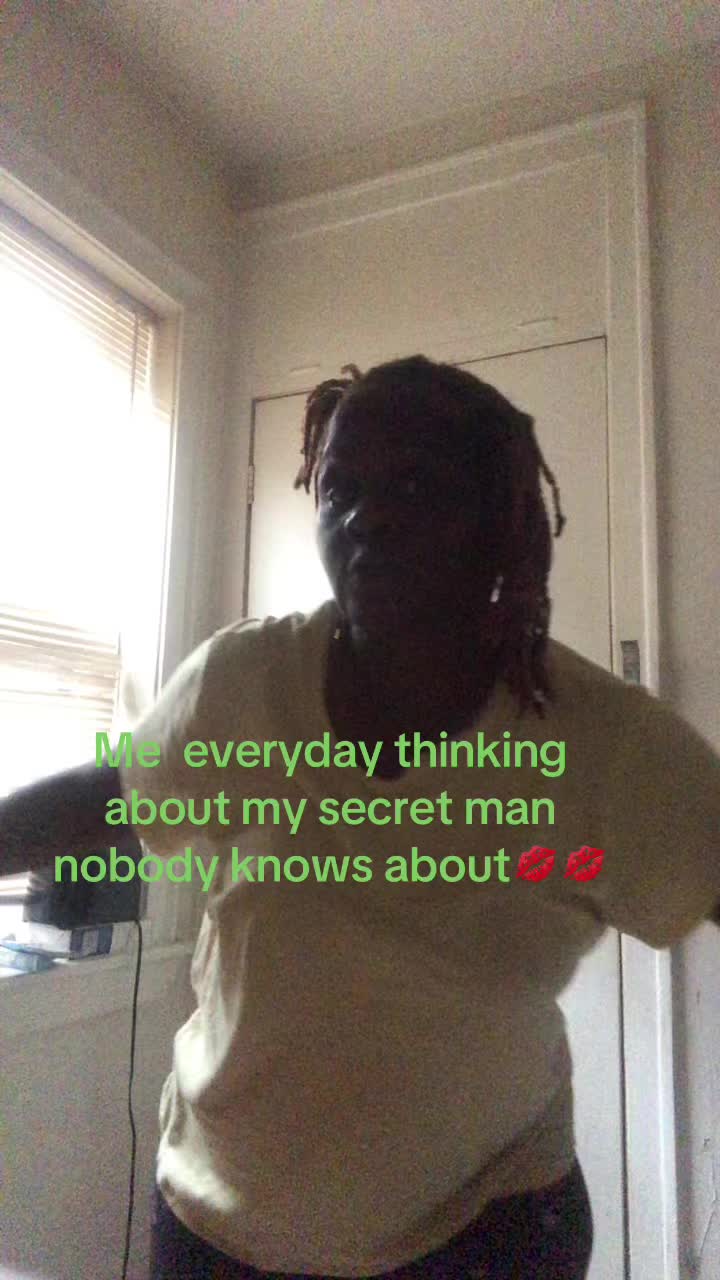 @Baby girl