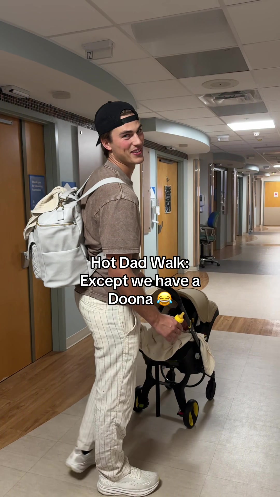 @QUINCIEANDZACH