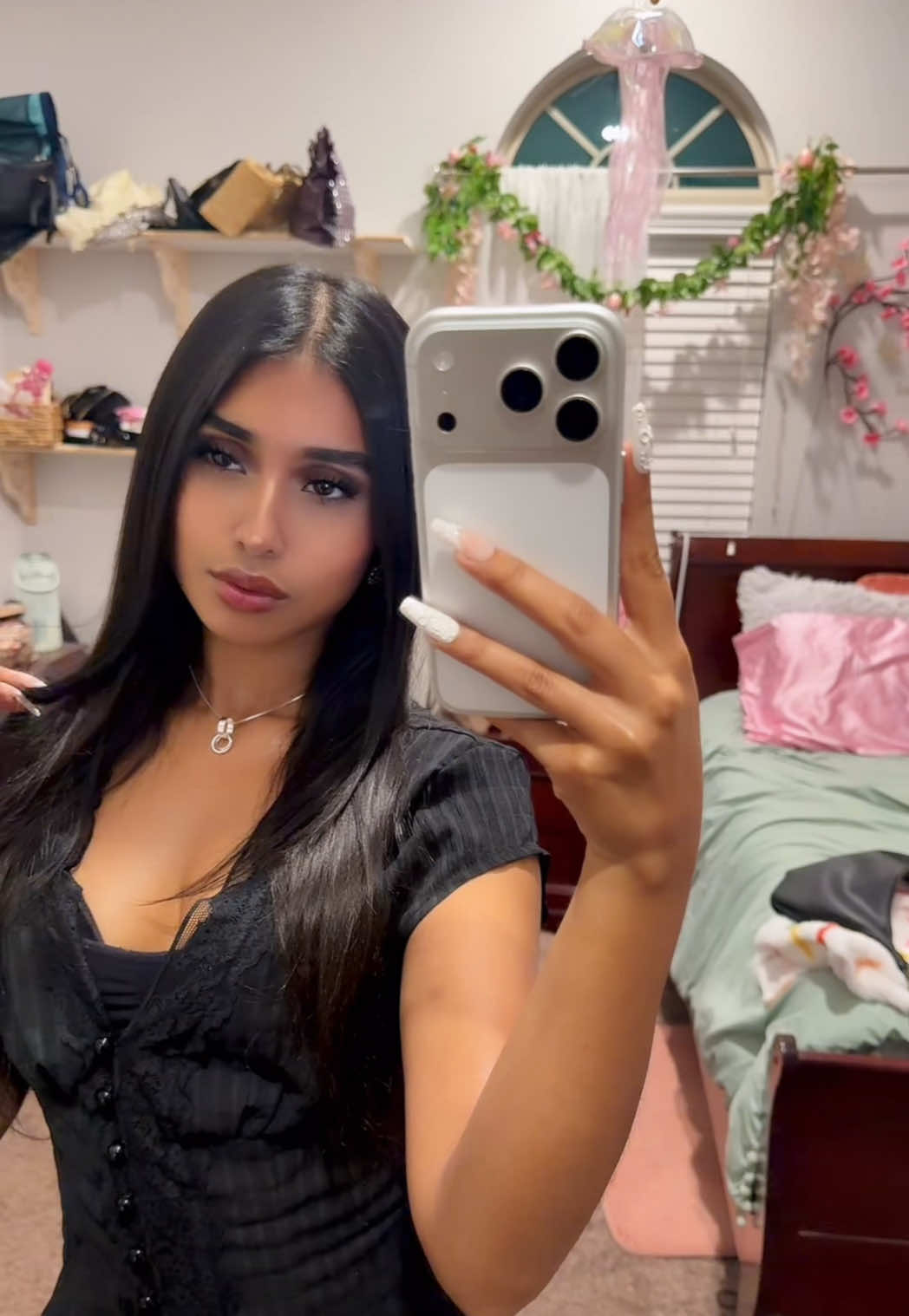 @sona 🪷🦢