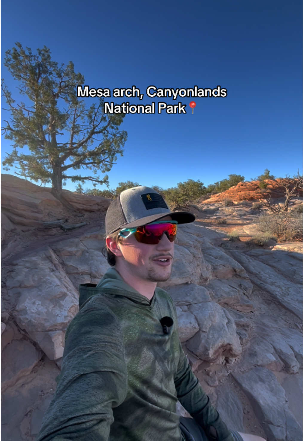 @peakexploration