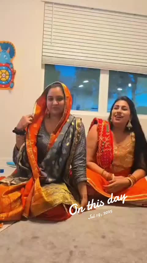 @nia231201