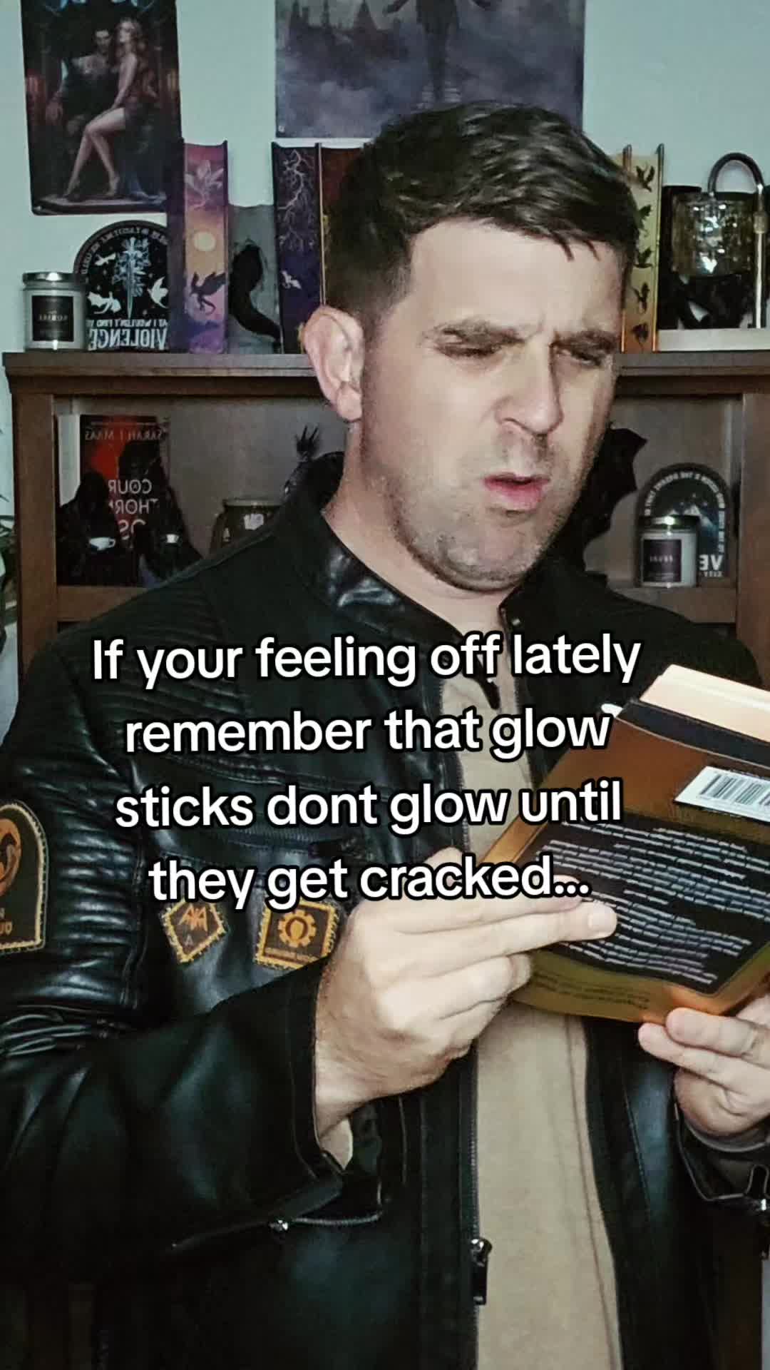 @SirRidoc