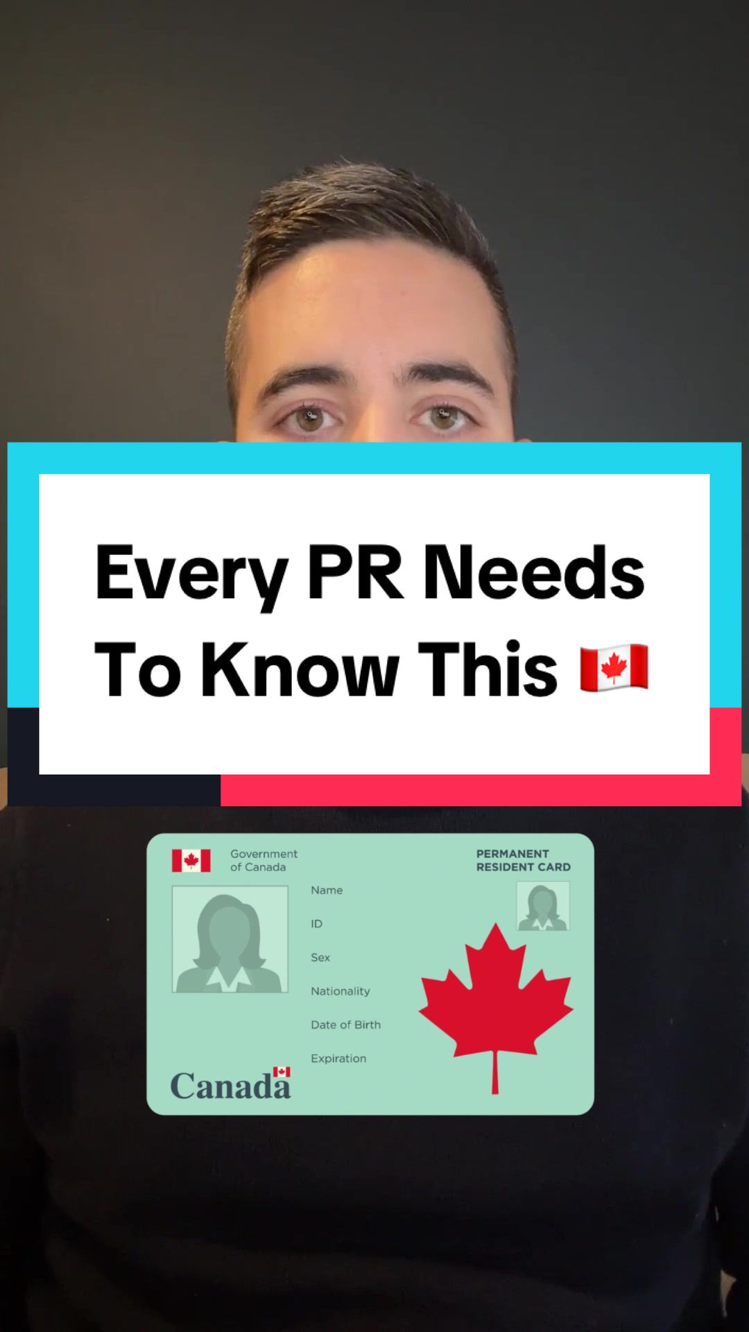 @Paul 🇨🇦 Immigration Lawyer