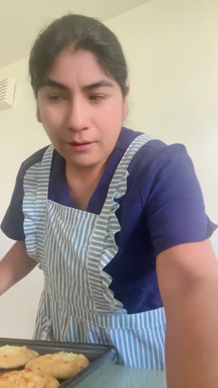 @NoraB123