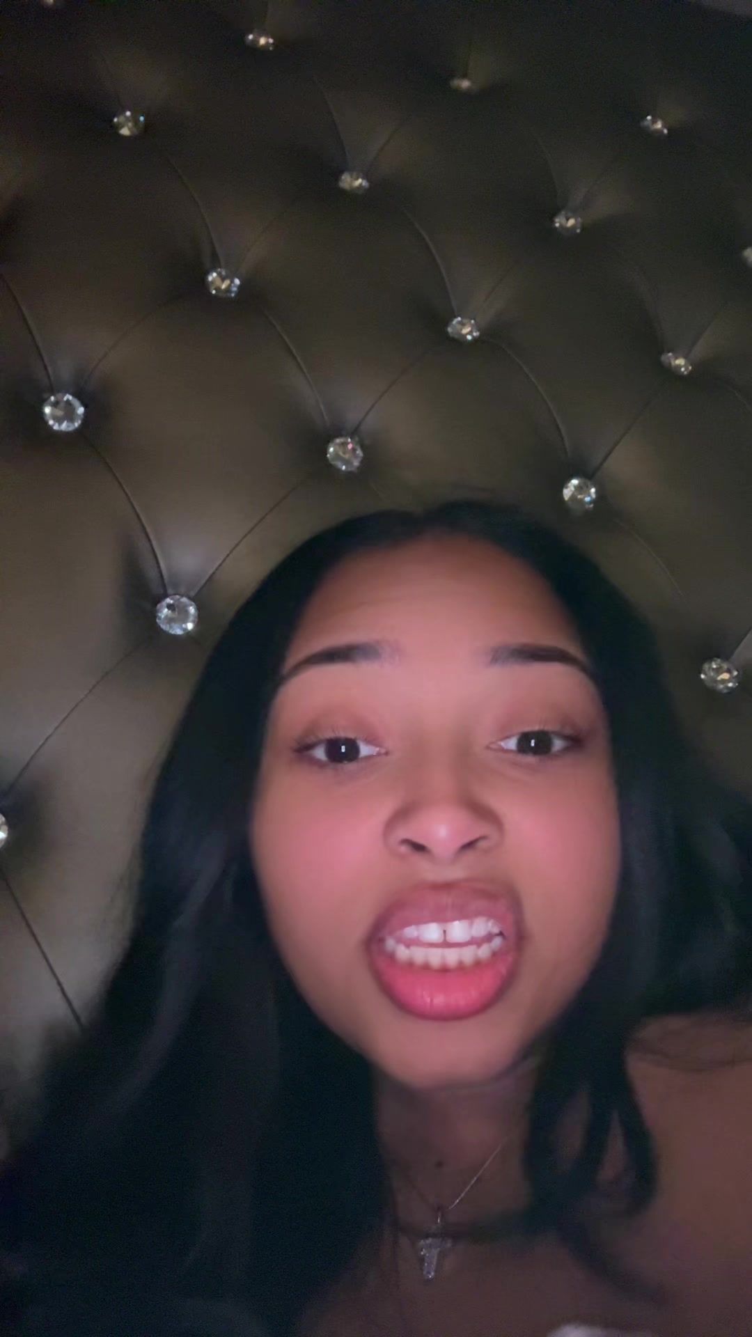 @XO