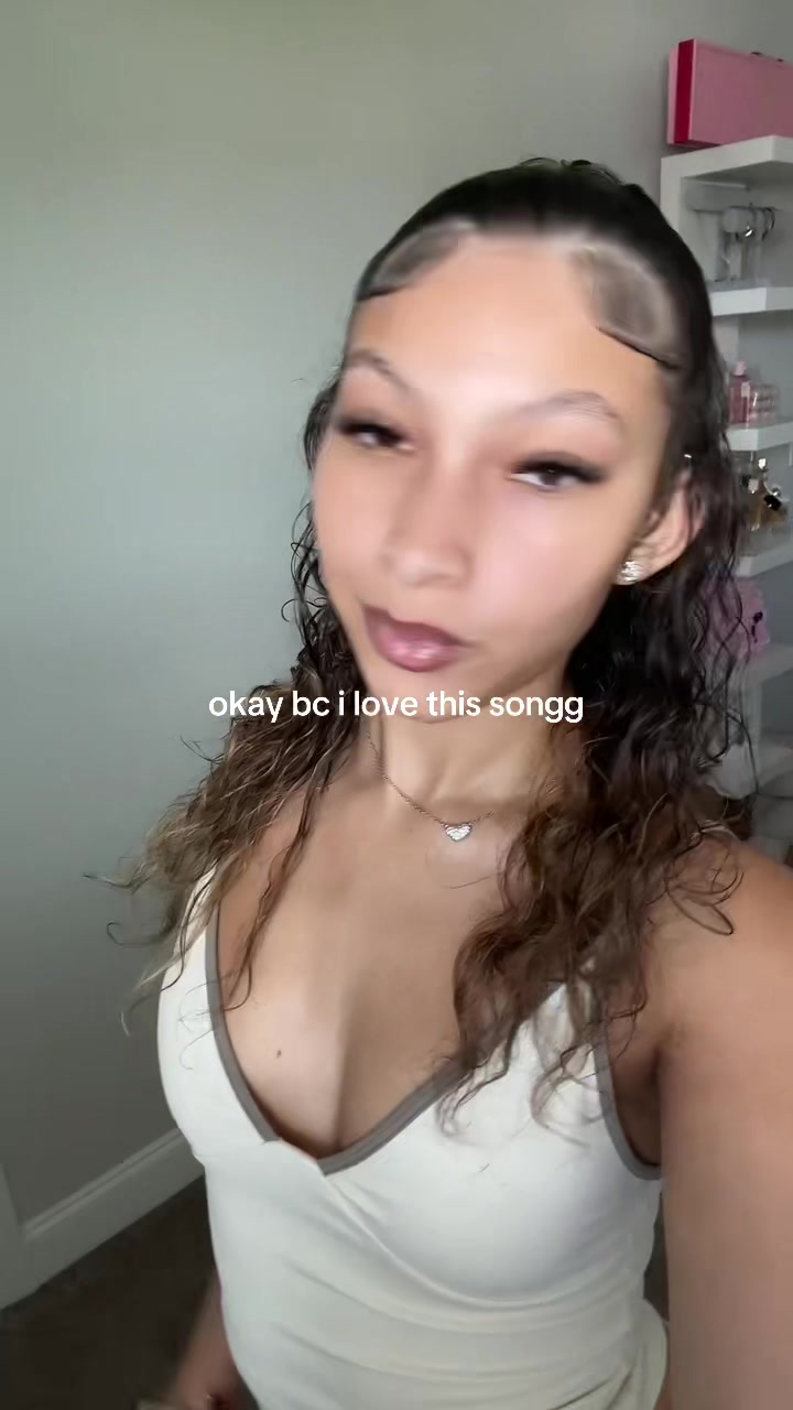 @mslightbrightt