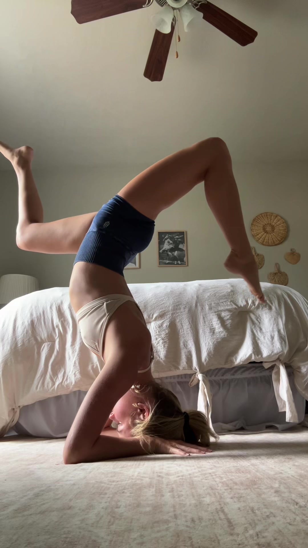 @mollybmcneal