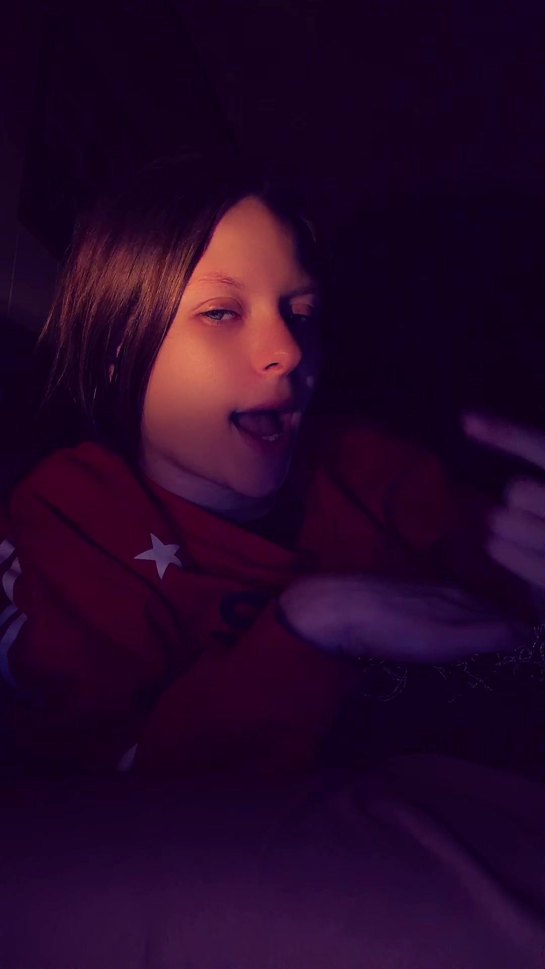 @ƑʉͫcͧкͭιͪηͣChristina🍄🍃💨