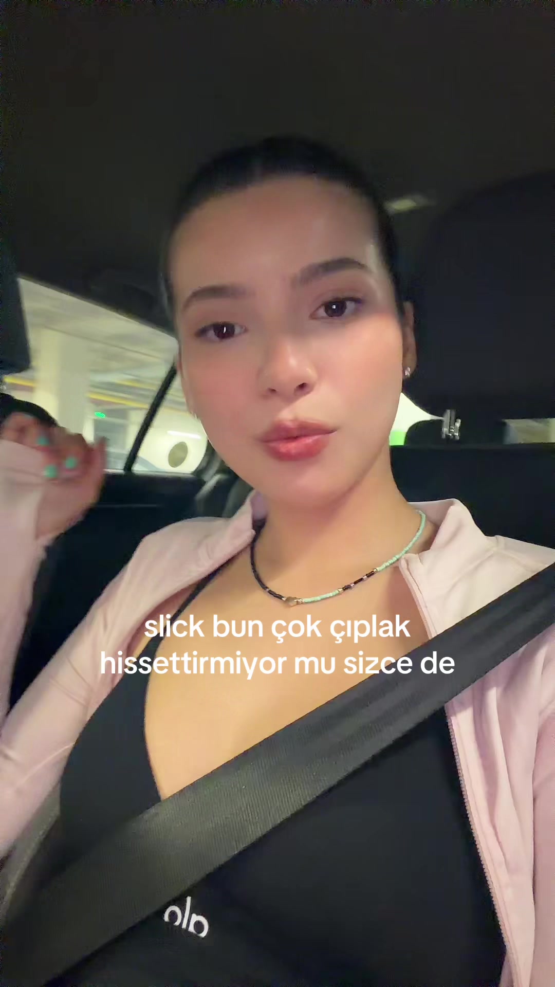 @Nisa Kas