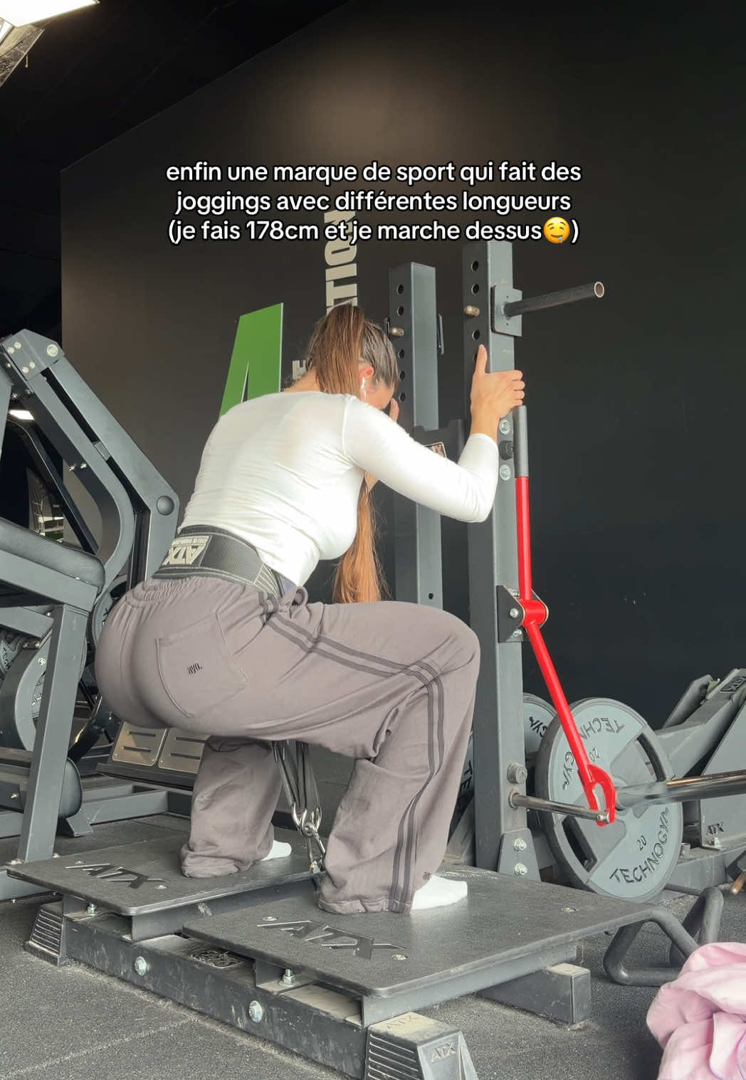 @fitwithlul