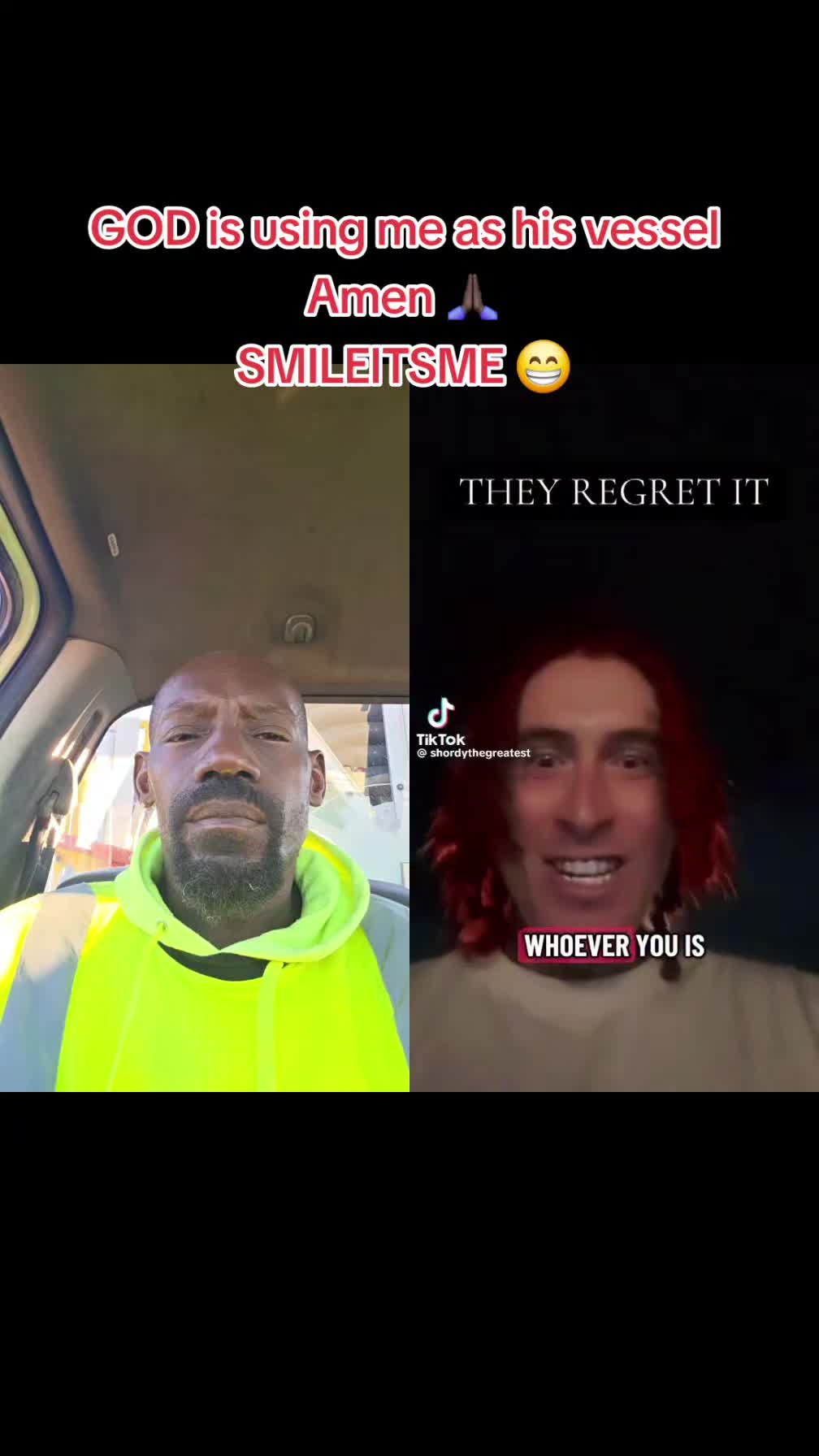 @Mr. SMILEITSME 😁