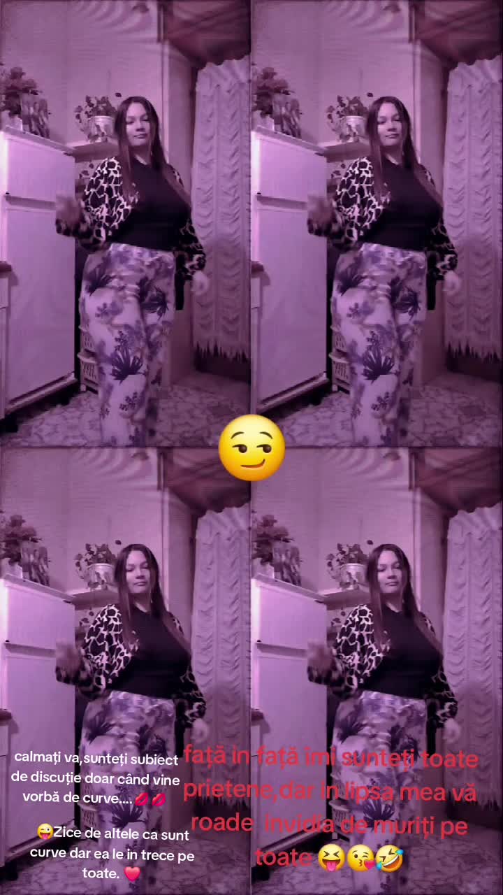 @Rebeca Reby  🎀