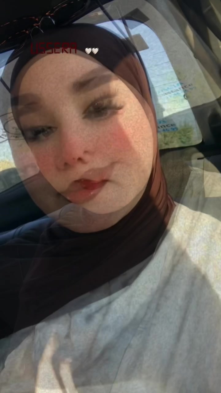@Yousra Galouni