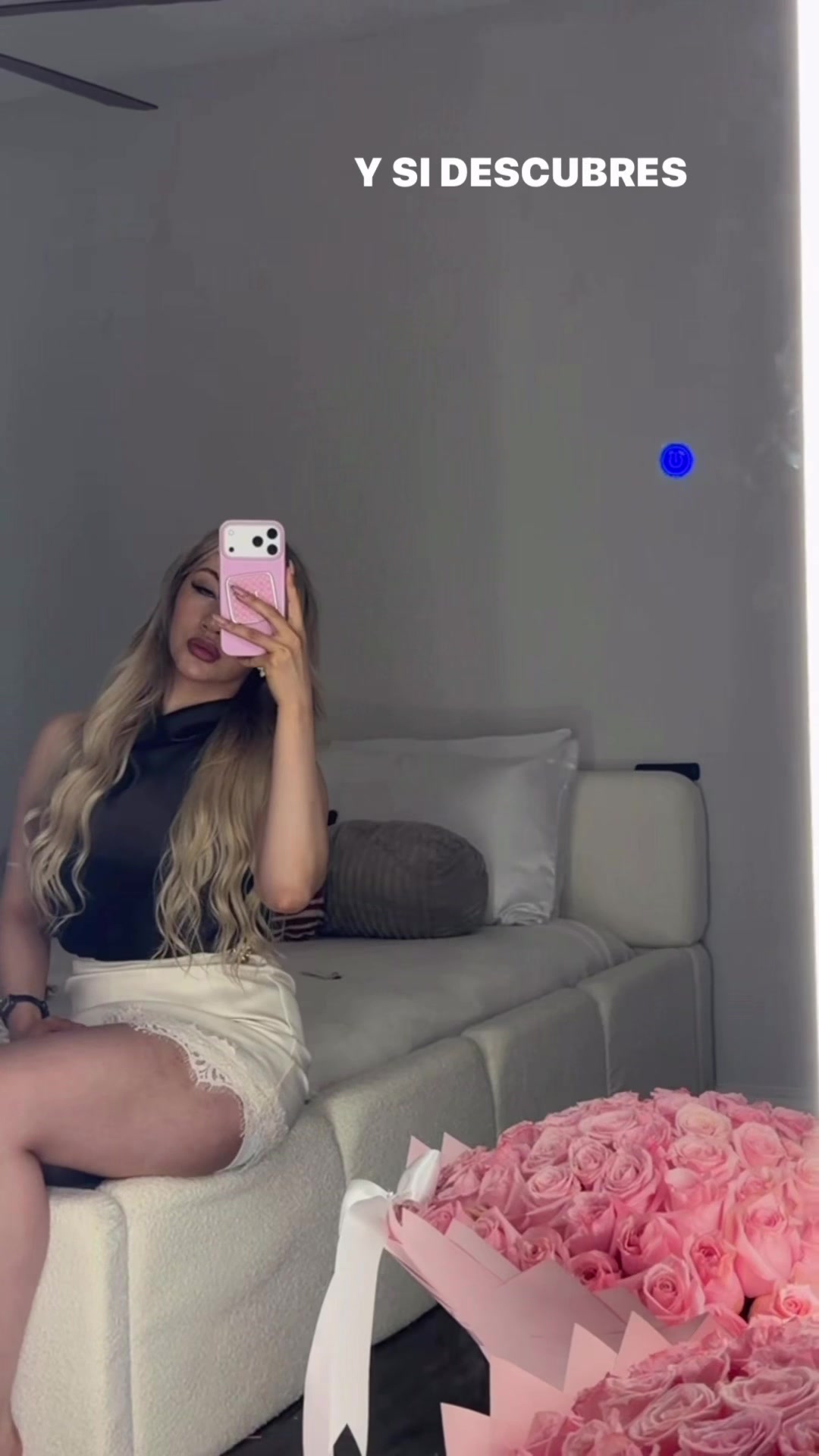 @jenny