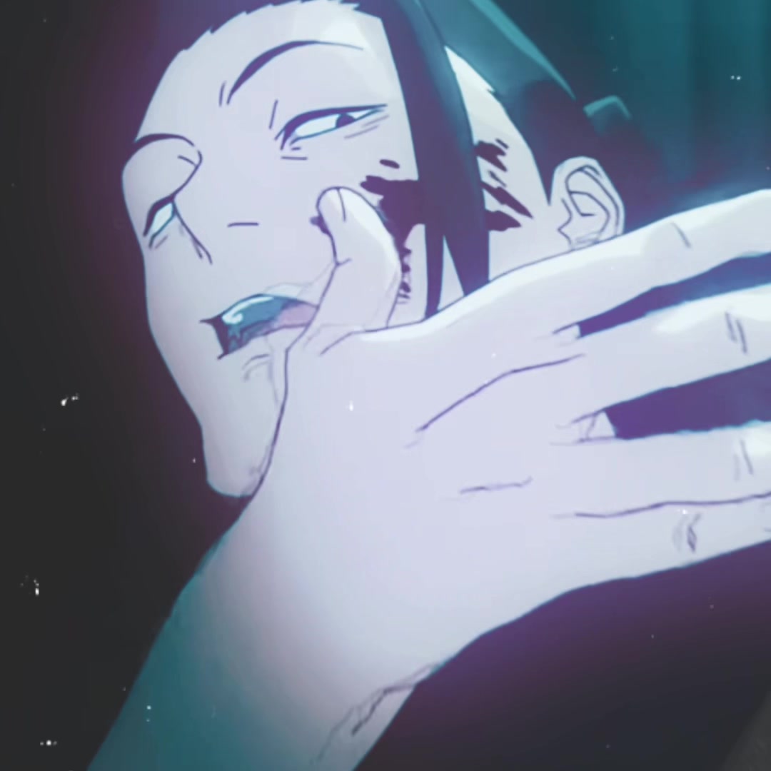 @koda ´ཀ`