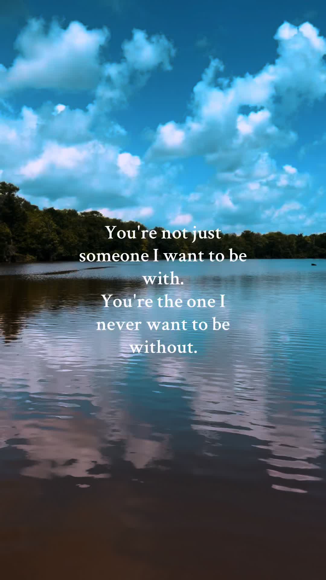 @Unapologetically_Me