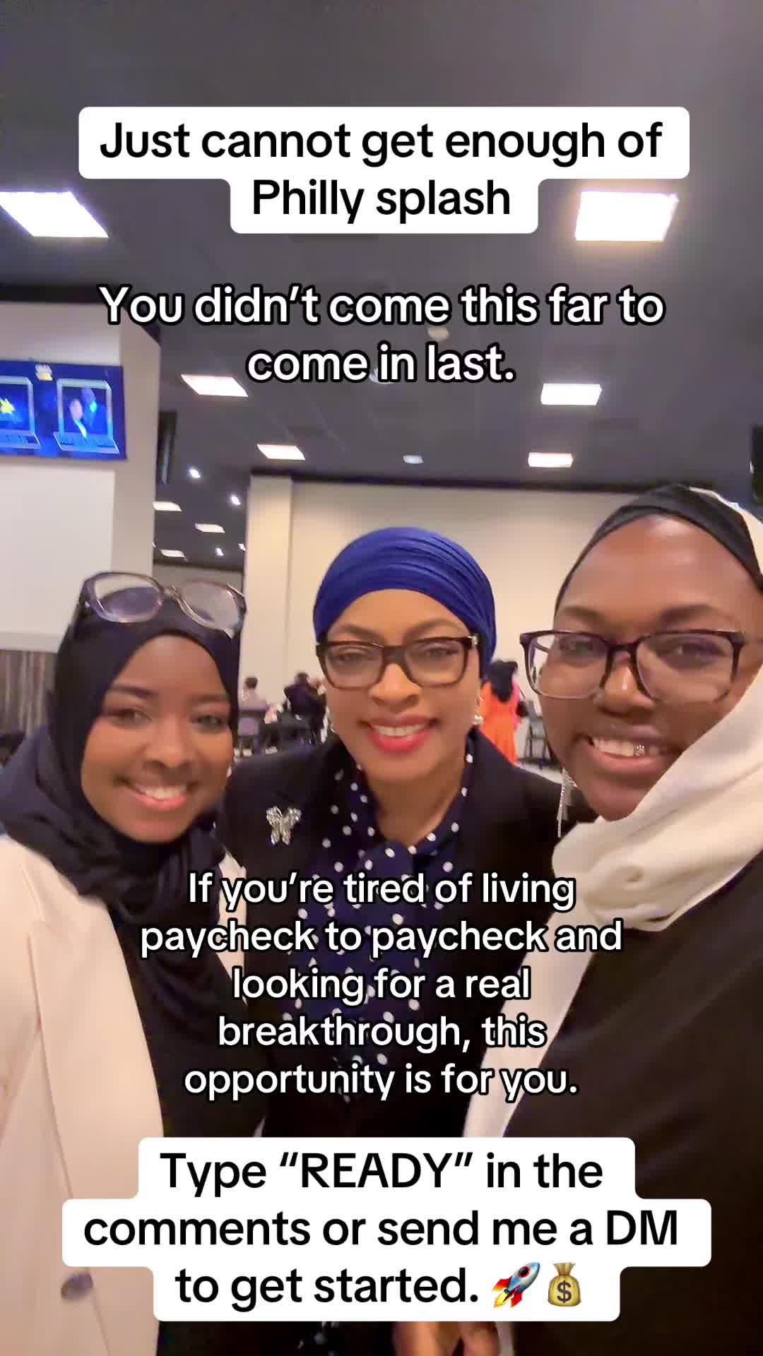 @flakky_80🇺🇸🇳🇬