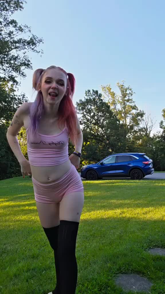 @Carebear🦋🍃