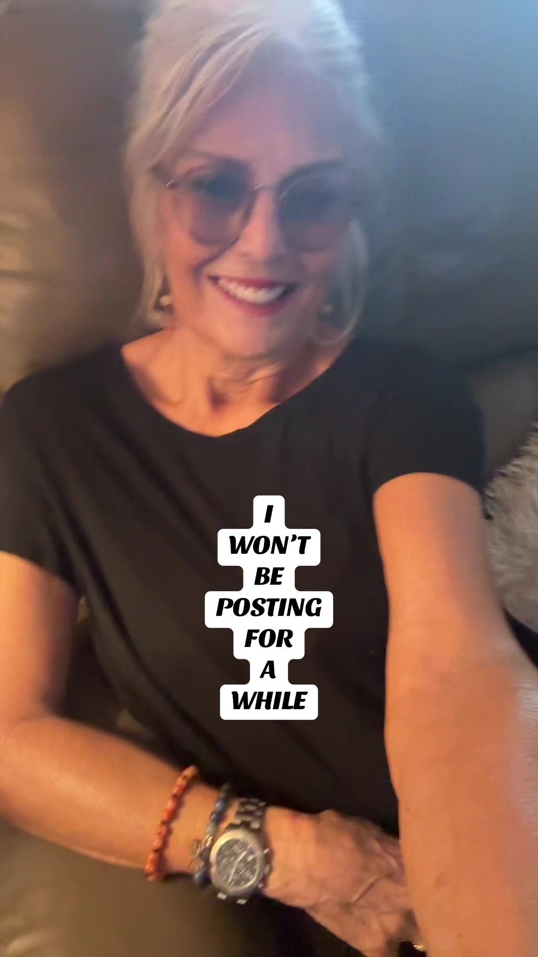 @Josie T. Peña