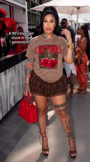 @Toxi