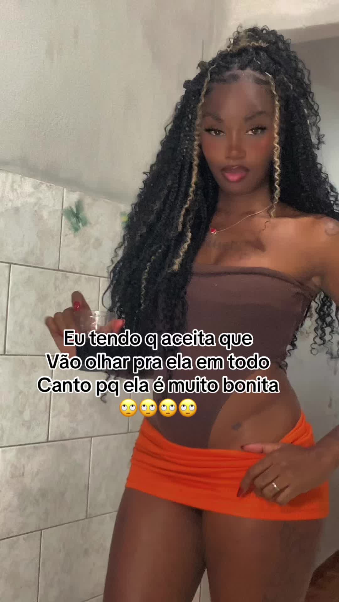 @carol