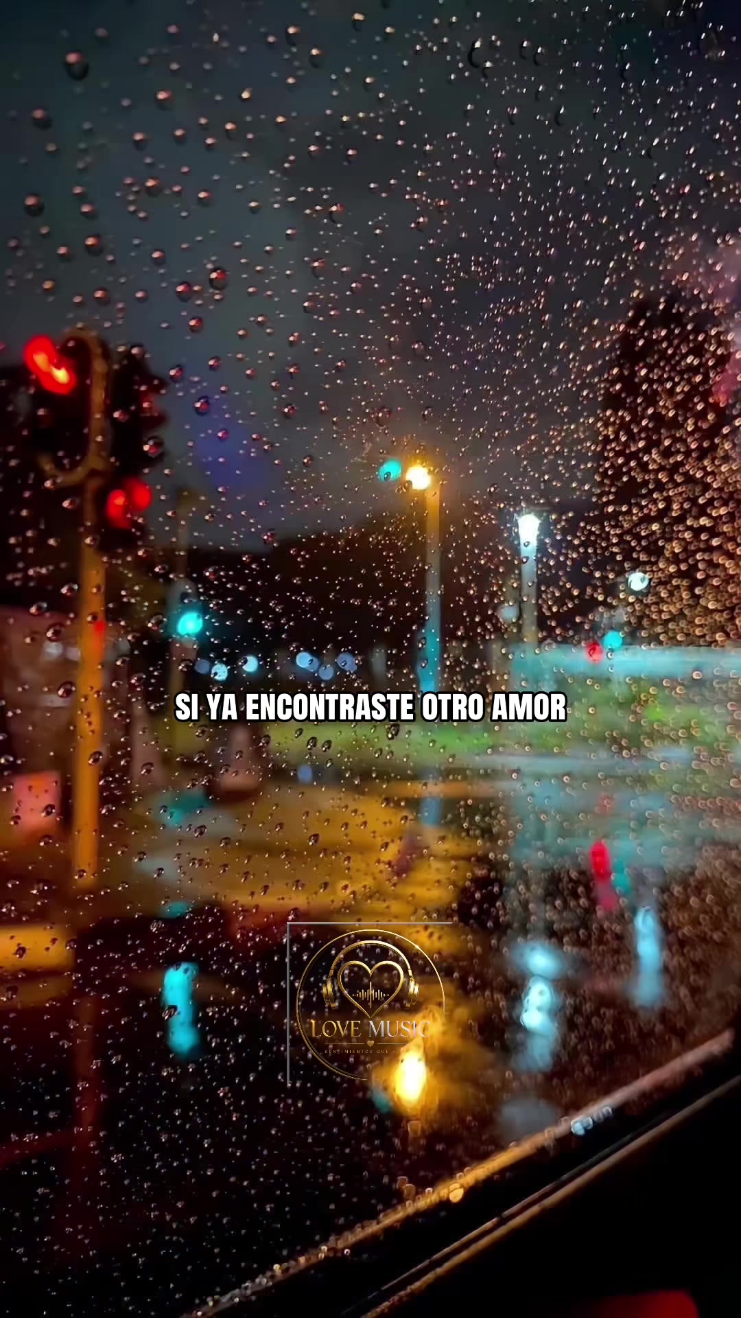 @𝕃❤️𝕧𝕖🎧𝕄𝕦𝕤𝕚𝕔