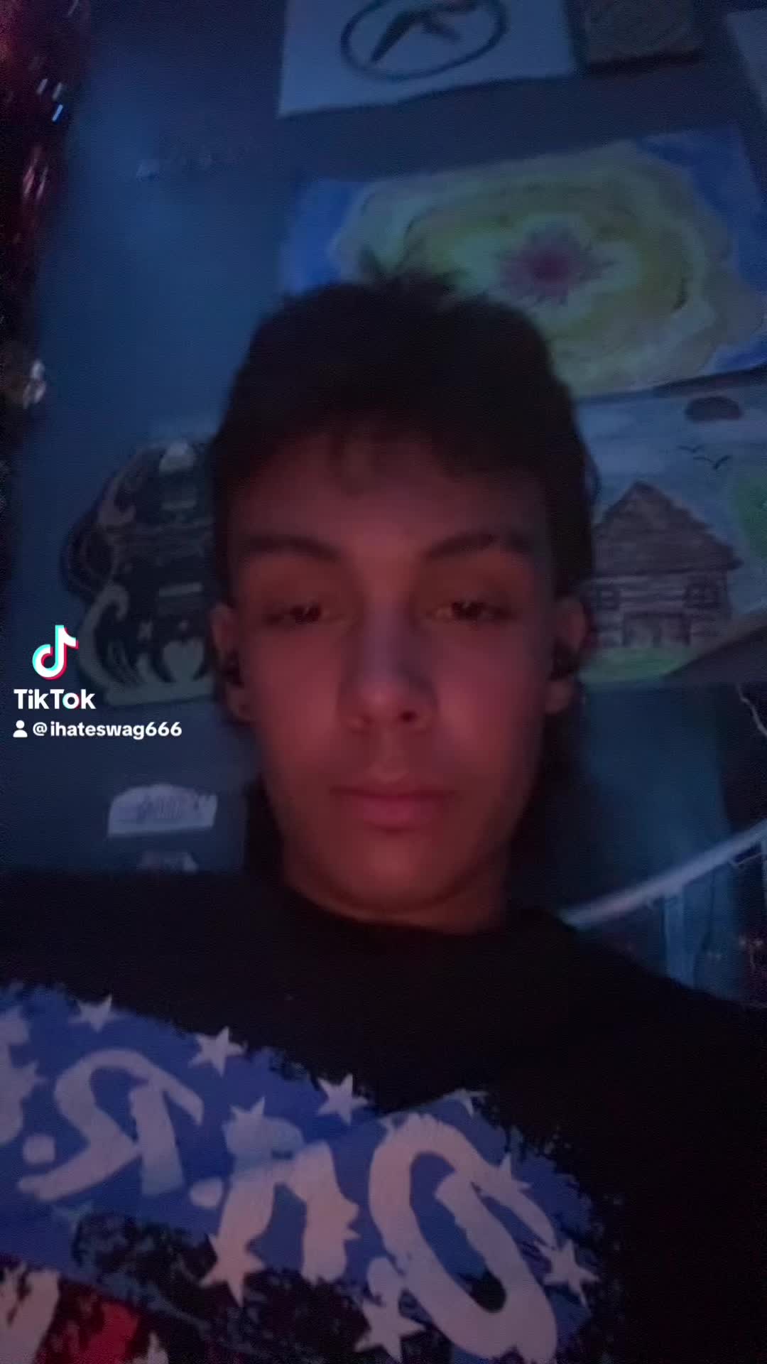 @Sawyourfuckinffaceoff