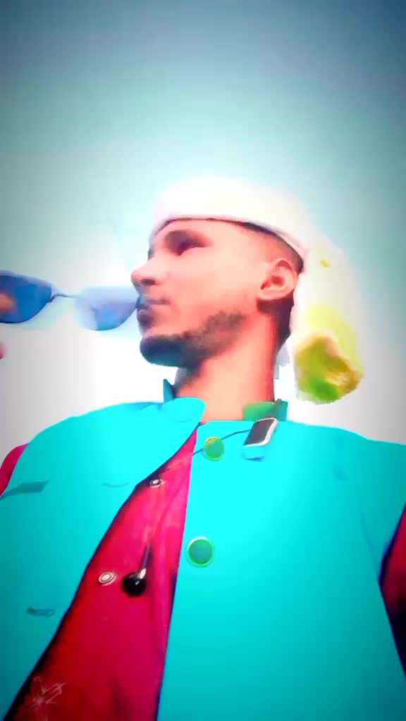 @الشاعر اسامه جمعه الهواري