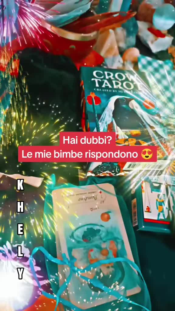 @🦅 Khelanda 🐦&zwj;⬛