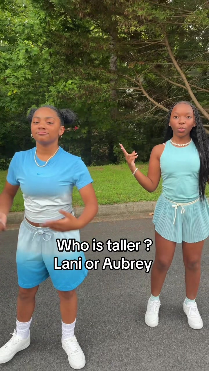 @AubreyMadisyn
