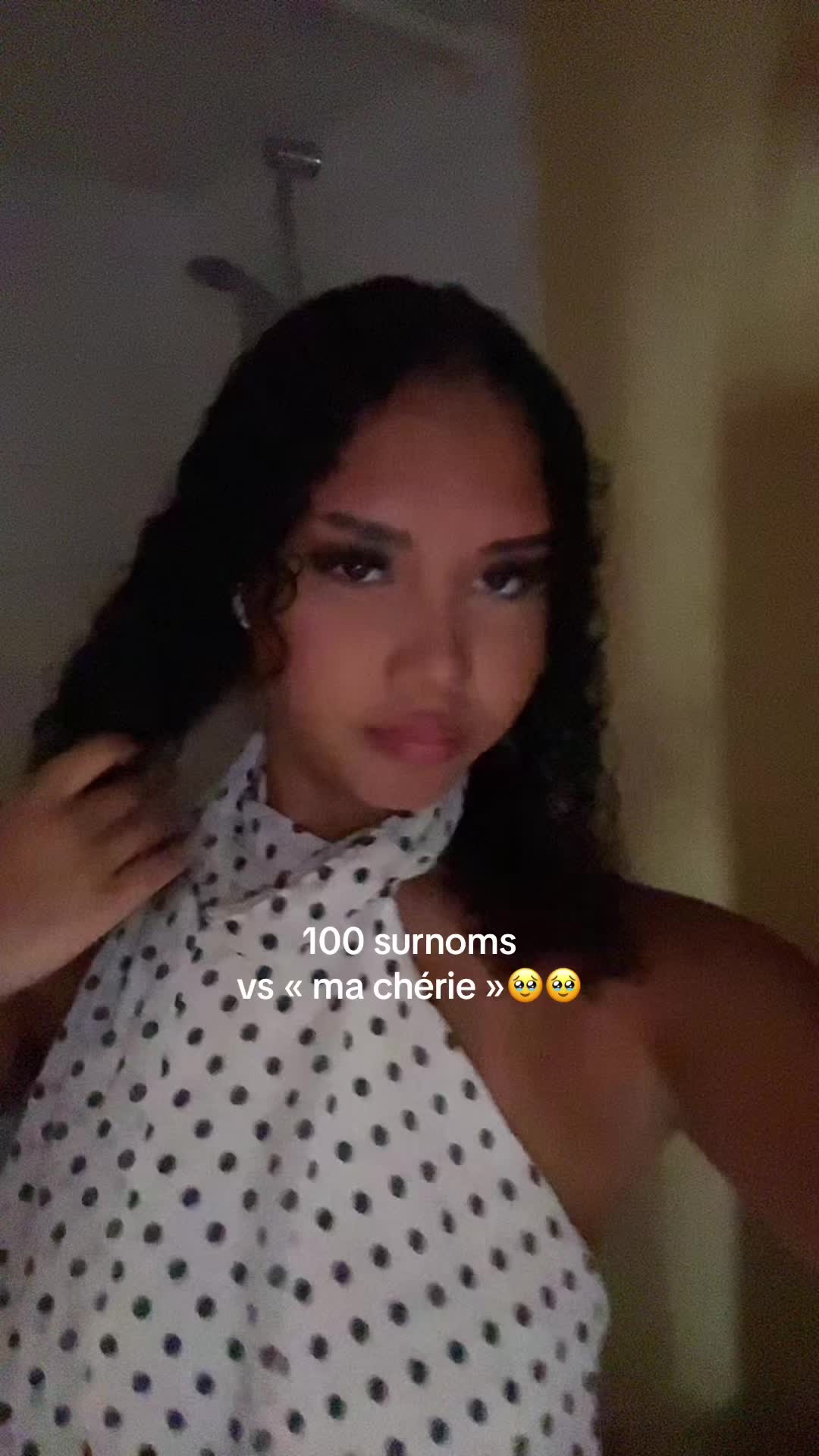 @user.732902